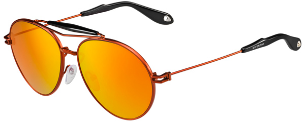 Солнцезащитные очки Givenchy GV-7012s