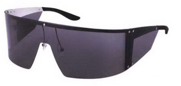 Солнцезащитные очки Pierre Cardin Evolution 2 10 MS
