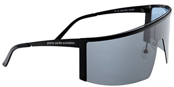 Солнцезащитные очки Pierre Cardin Evolution MC