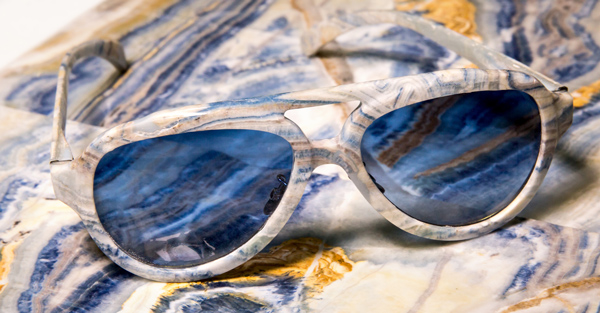 Солнцезащитные очки Budri Palladio