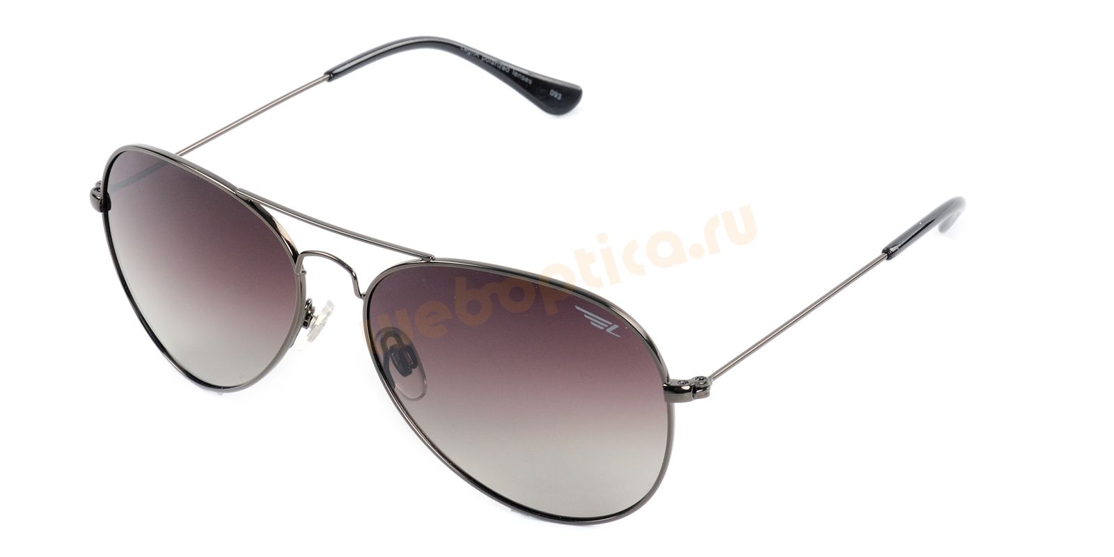 Солнцезащитные очки Legna S4401B