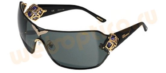Солнцезащитные очки CHOPARD SCH_999S