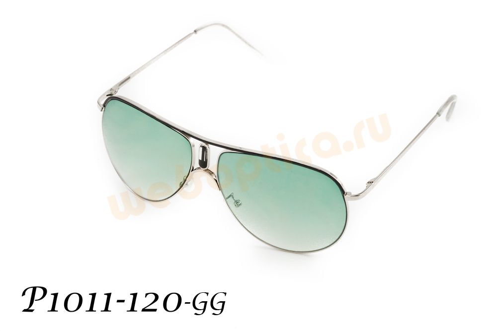 Солнцезащитные очки MSK Collection p1011