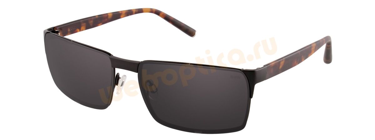 Солнцезащитные очки BMW CAT_B6504_90_B