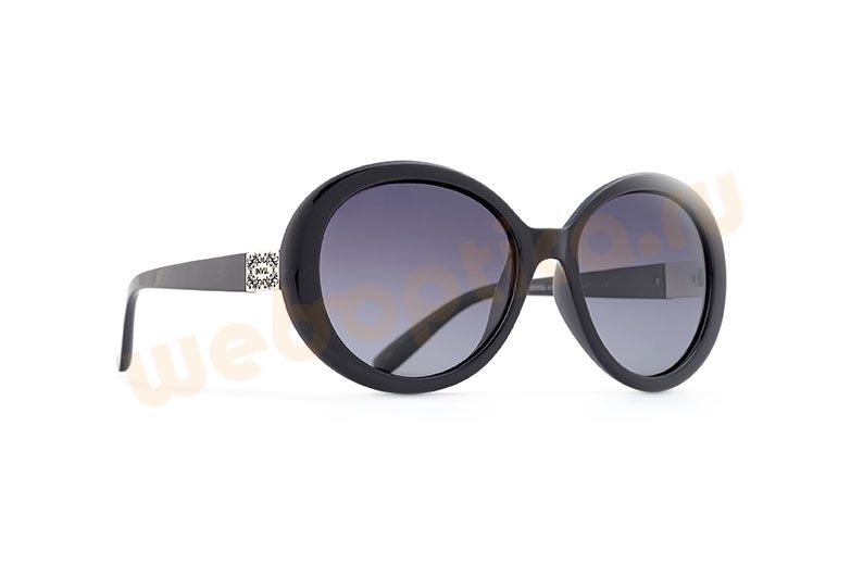 Солнцезащитные очки INVU. P2514A купить цена интернет магазин