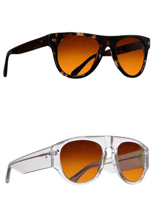 солнцезащитные очки Contego