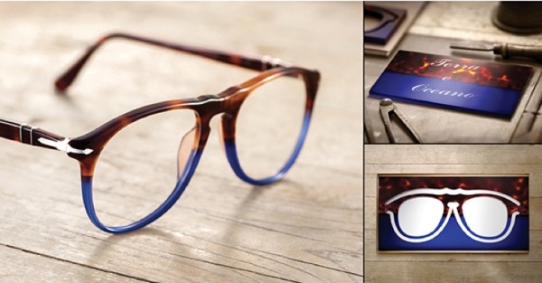 Persol_po964 оправа купить цена