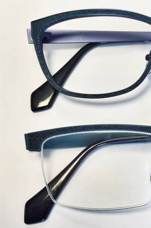 Медицинские очки C-Zone купить в москве цена интернет магазин