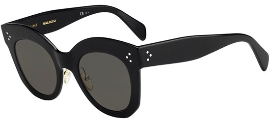 Солнцезащитные очки Celine CL41443S 06Z 2M