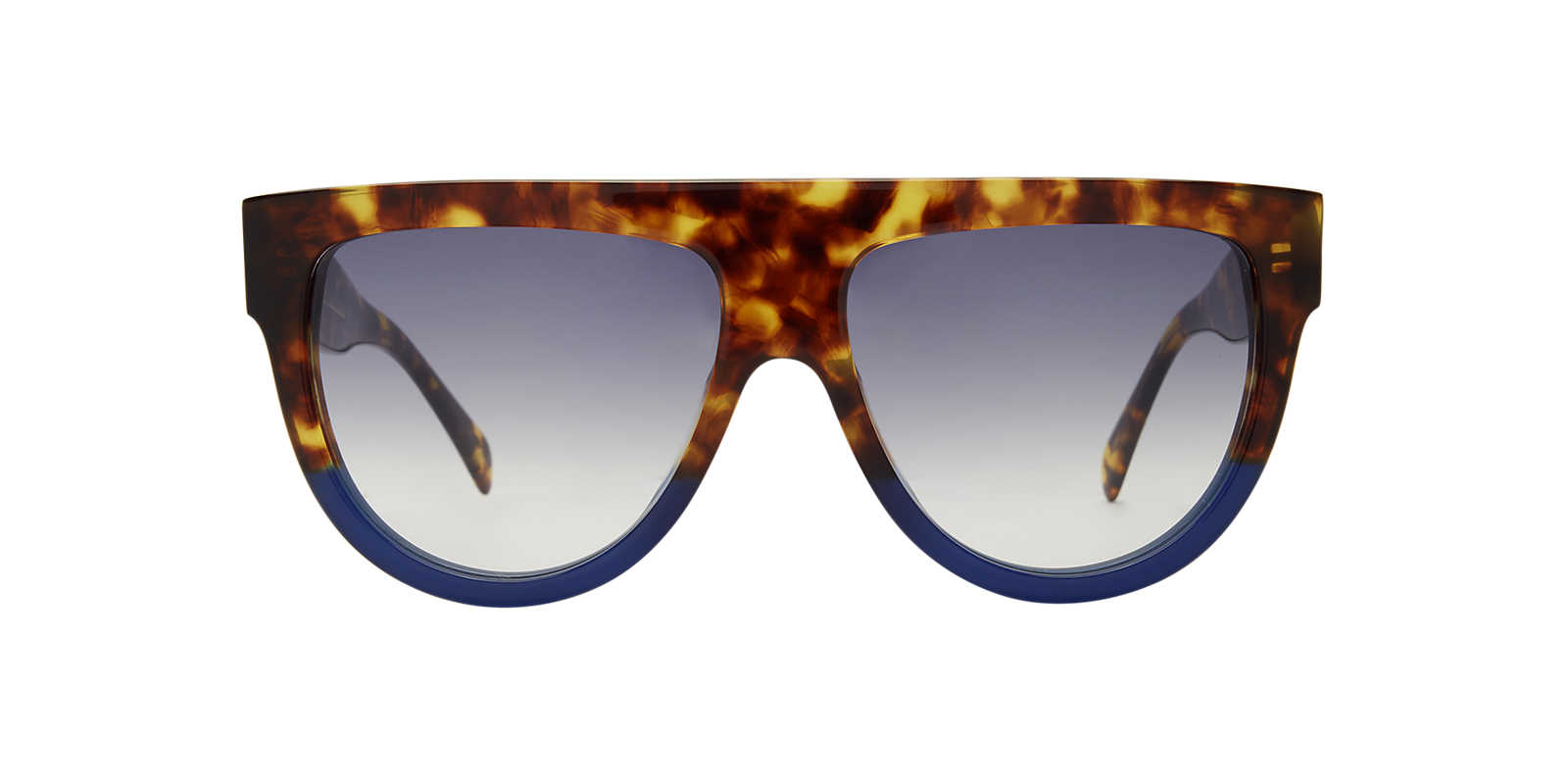 Солнцезащитные очки Celine 