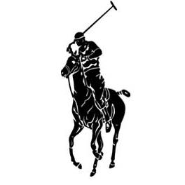 Логотип Ральф Лорен (Ralph Lauren)