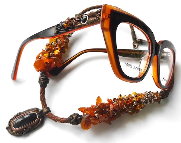 Уникальные комплекты «Seasons.Времена года» – прекрасный подарок к Новому Году Уникальные комплекты «Seasons.Времена года» – прекрасный подарок к Новому Году