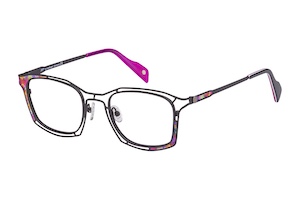 Оправы для очков VONBOGEN цена купить