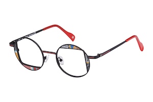 Оправы для очков VONBOGEN купить в Москве