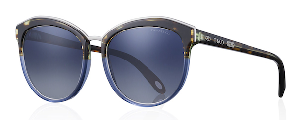 Солнцезащитные очки Tiffany 1837® 4146 8246