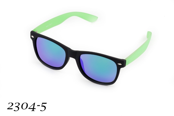 Солнцезащитные очки MSK Collection купить, цена, магазин