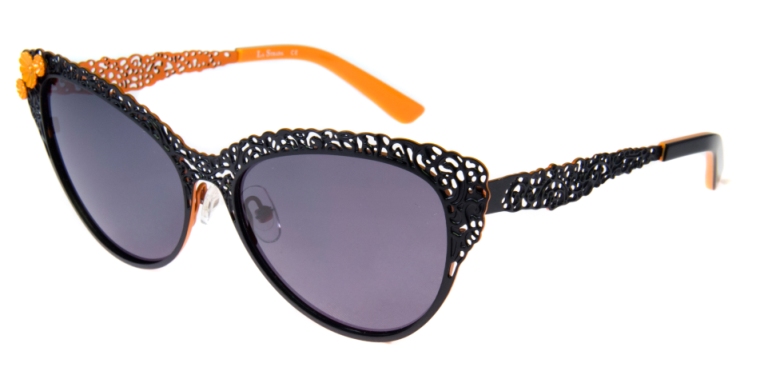 Солнцезащитные очки La Strada 9230_C2 купить в москве, цена, интернет магазин