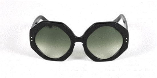 Солнцезащитные очки Pollini купить цена интернет магазин