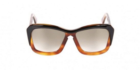 Солнцезащитные очки Pollini купить дешево цена магазин оптики