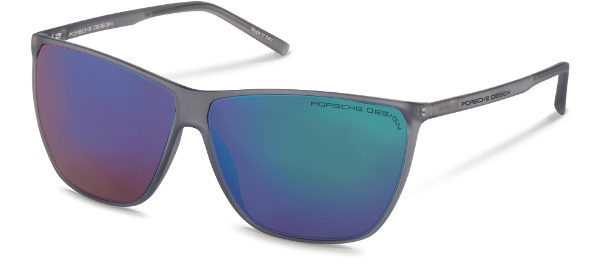 Солнцезащитные очки Porsche Design 8612, купить в москве, цена, интернет магазин