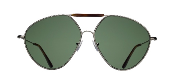 Солнцезащитные очки VALENTINO V122S-718, купить в москве, цена, интернет  магазин