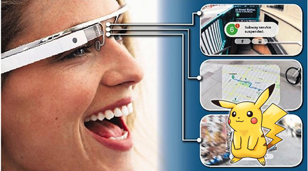 Google Glass очки купить цена интернет магазин