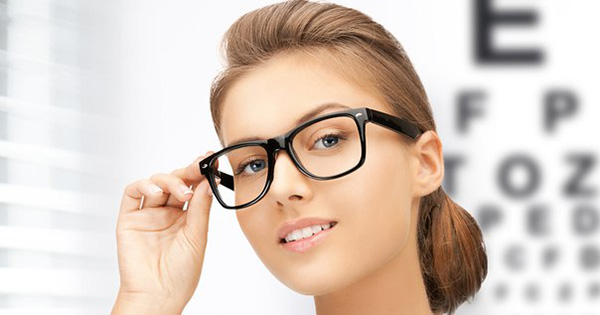 Успешная адаптация к новым очкам. Как привыкнуть к новым очкам?