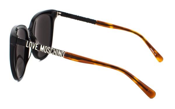 Солнцезащитные очки Moschino купить в Москве цена интернет магазин