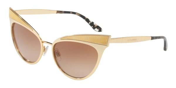 Солнцезащитные очки Dolce & Gabbana DG2178