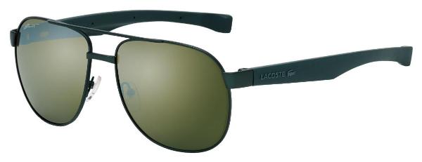 Солнцезащитные очки Lacoste L186S