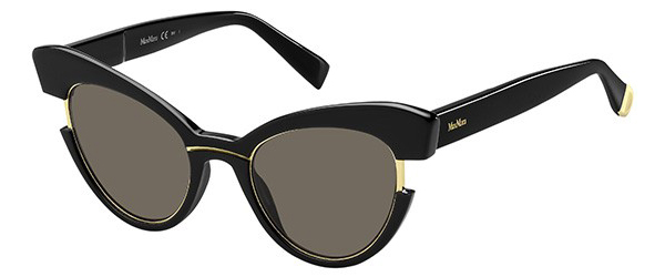 Солнцезащитные очки MAX MARA INGRID 807 IR
