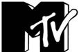Оправы для очков MTV