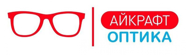 Крупнейшая сеть салонов оптики «АЙКРАФТ» запустила кампанию про привлечению в проект дополнительных инвестиций