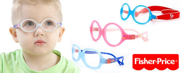 Очки пятерки. Оправа Fisher Price для детей. Детские очки для зрения. Беськие очки для зрения. Очки детские для зрения силиконовые.