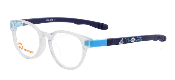 Детские очки MiniBox MB-8-6010_C4