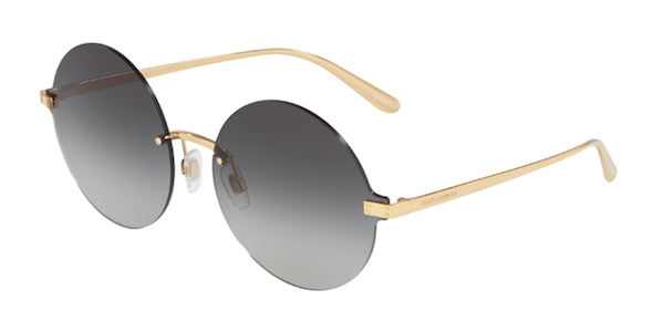 Солнцезащитные очки Dolce & Gabbana 2228