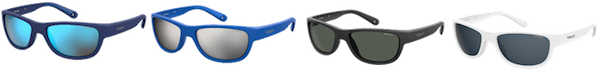 Солнцезащитные очки PLD7030