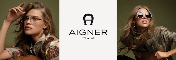 Etienne Aigner — бренд для тех, кто ценит качество, традиции и уникальность