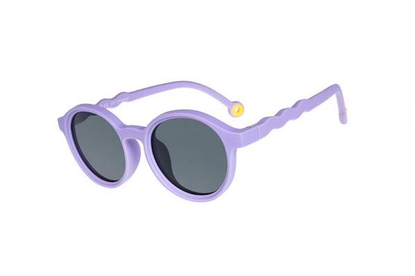 Солнцезащитные очки Belutti детские