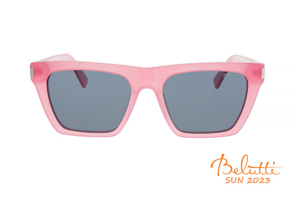 Солнцезащитные очки Belutti