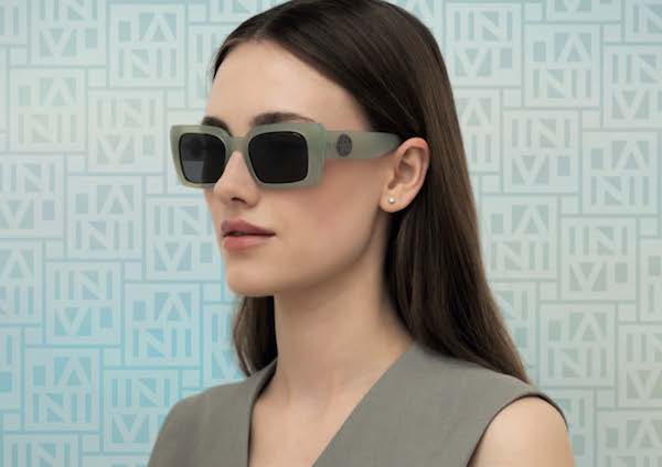 Модные солнцезащитные очки 2024-2025, фото, тренды, формы солнцезащитных очков