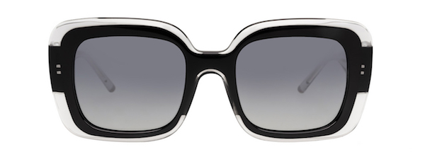 Солнцезащитные очки Belutti цена купить