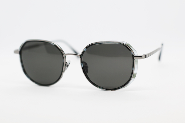 Солнцезащитные очки Tattva купить цена