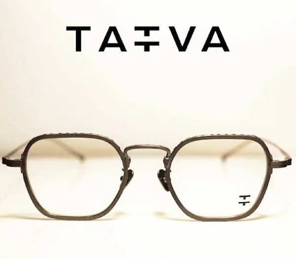 Оправы для очков Tattva - очки для зрения