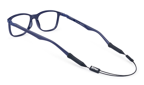 Оправы для очков Bflex – это про надежность и удобство! Оправы для очков Bflex – это про надежность и удобство!