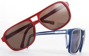 солнечные очки Лакост. Купить онлайн