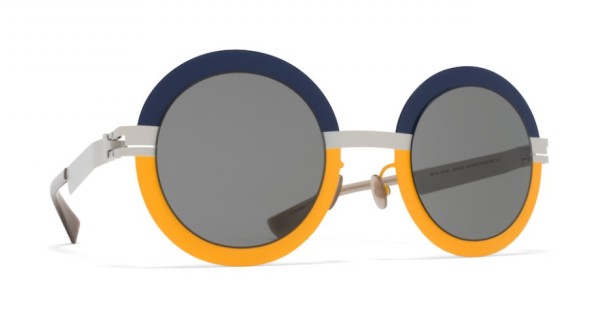 Солнцезащитные очки Mykita Studio 4.3