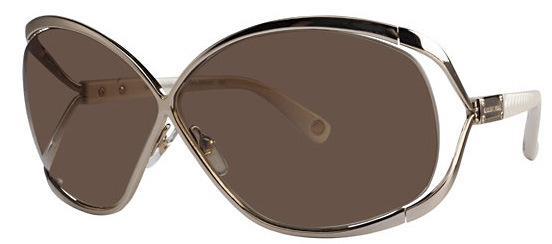 Солнцезащитные очки Michael Kors - MKS 421