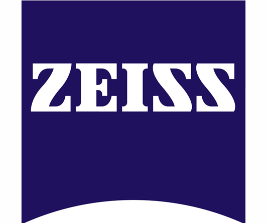 Очковые линзы Zeiss