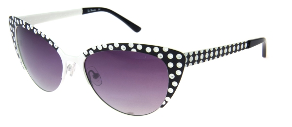 Солнцезащитные очки La Strada 9237